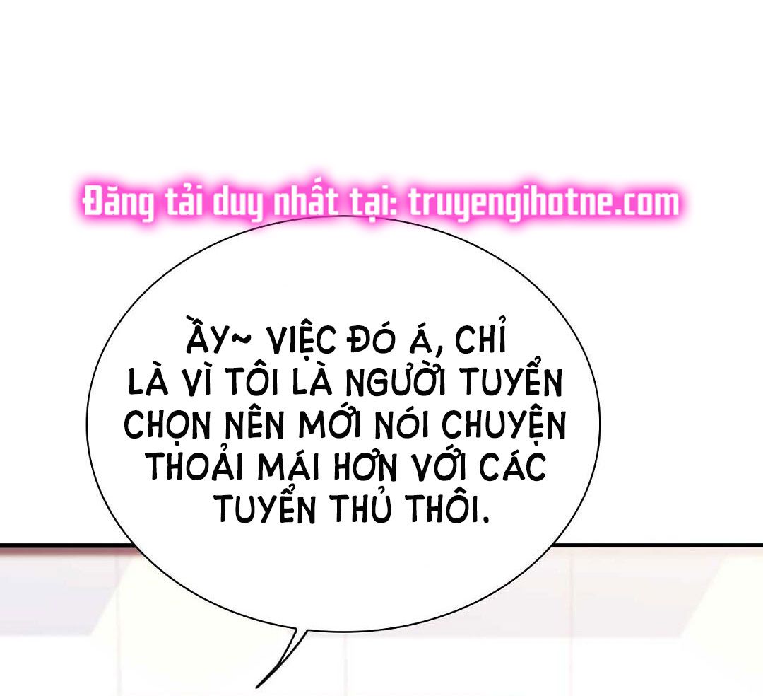 đọc truyện [18+] Hợp Đồng Nô Lệ Dâm Đãng Chương 12 ảnh 22 tại Thiên Thai Truyện