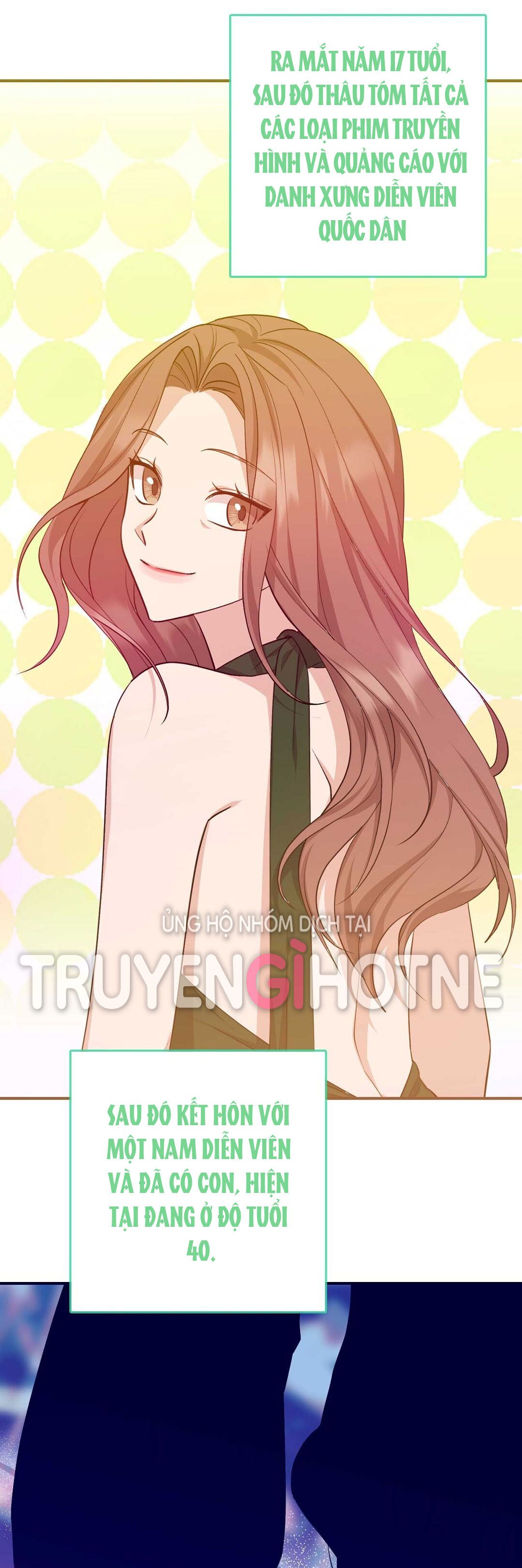 đọc truyện [18+] Hợp Đồng Nô Lệ Dâm Đãng Chương 12 ảnh 39 tại Thiên Thai Truyện