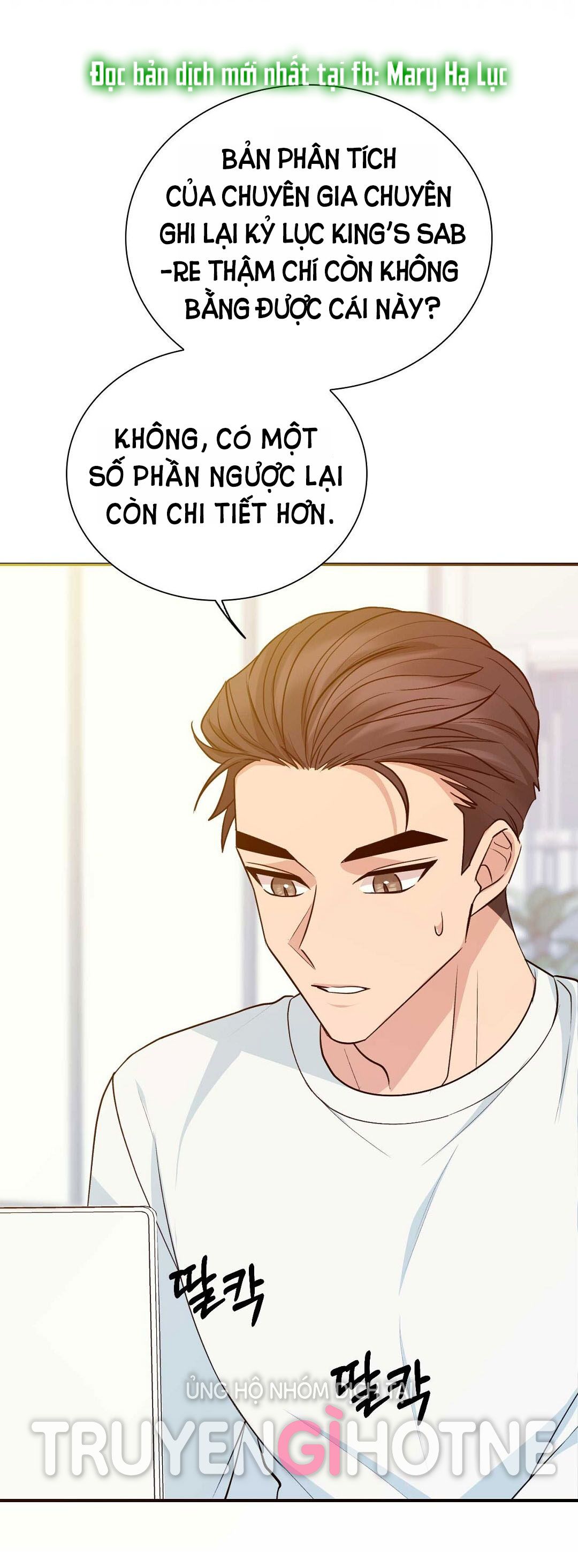 đọc truyện [18+] Hợp Đồng Nô Lệ Dâm Đãng Chương 12 ảnh 5 tại Thiên Thai Truyện