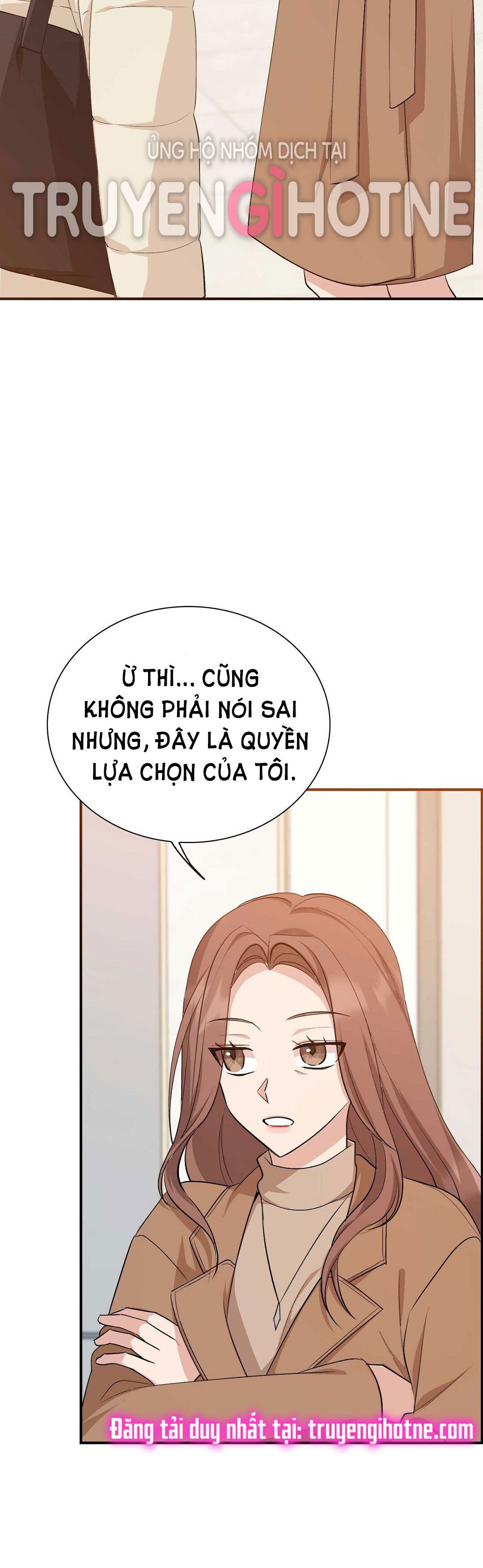 đọc truyện [18+] Hợp Đồng Nô Lệ Dâm Đãng Chương 12 ảnh 43 tại Thiên Thai Truyện