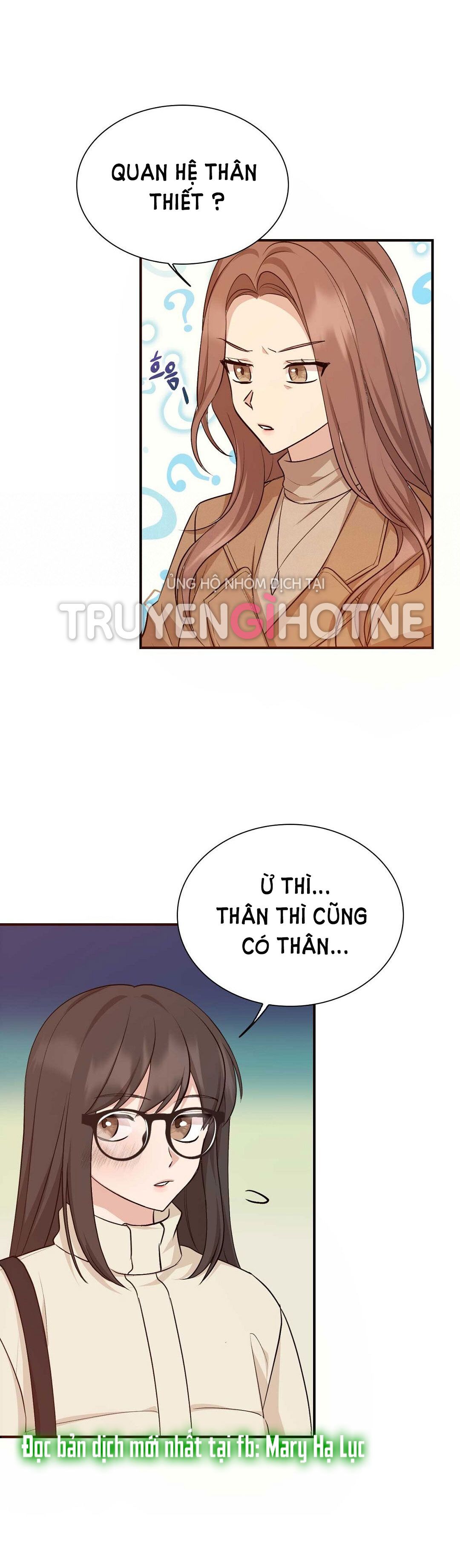 đọc truyện [18+] Hợp Đồng Nô Lệ Dâm Đãng Chương 12 ảnh 50 tại Thiên Thai Truyện
