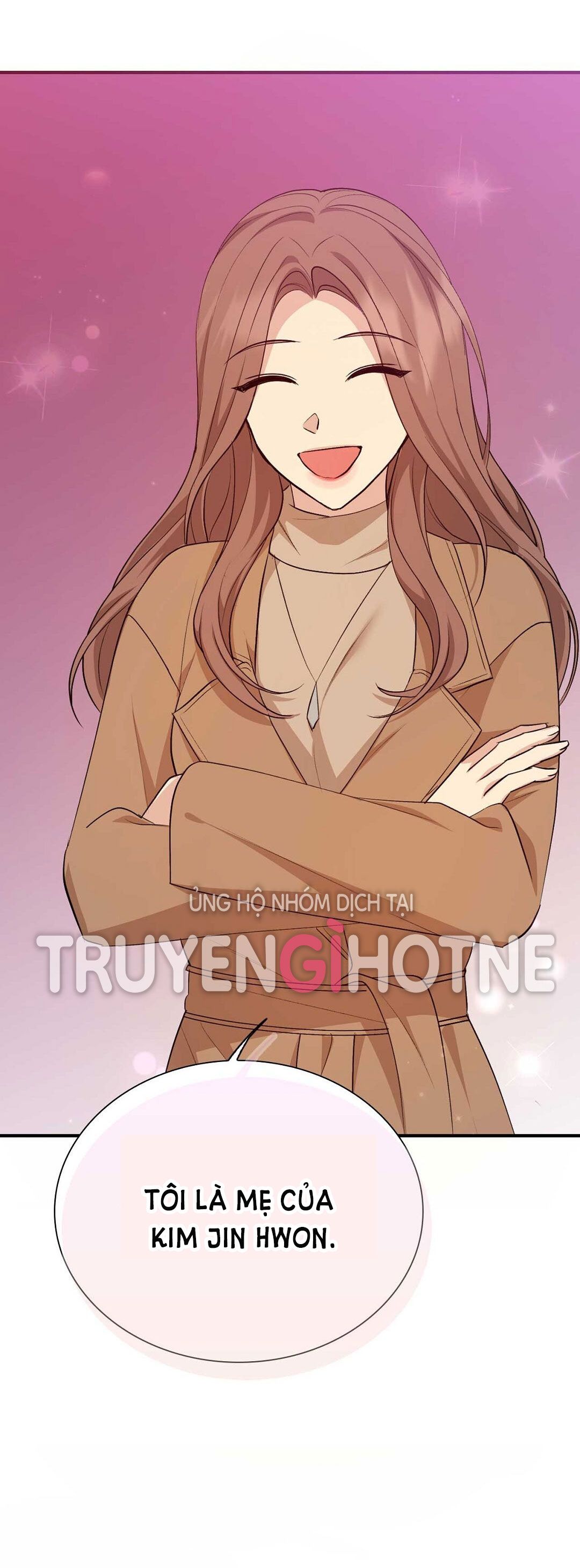 đọc truyện [18+] Hợp Đồng Nô Lệ Dâm Đãng Chương 12 ảnh 52 tại Thiên Thai Truyện