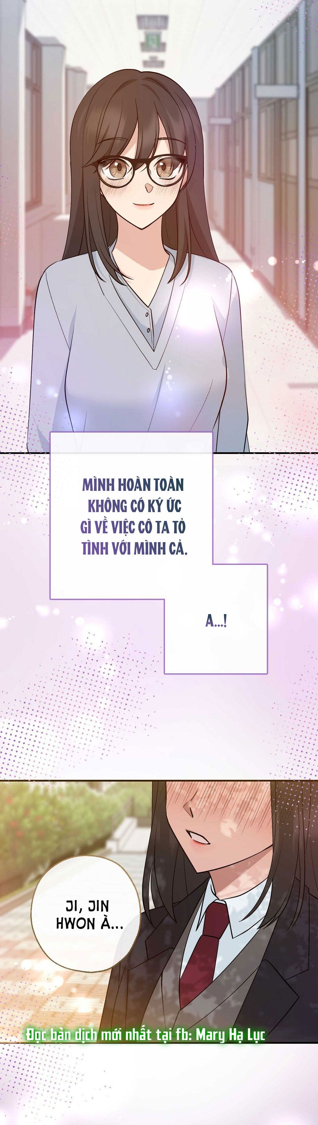đọc truyện [18+] Hợp Đồng Nô Lệ Dâm Đãng Chương 12 ảnh 7 tại Thiên Thai Truyện