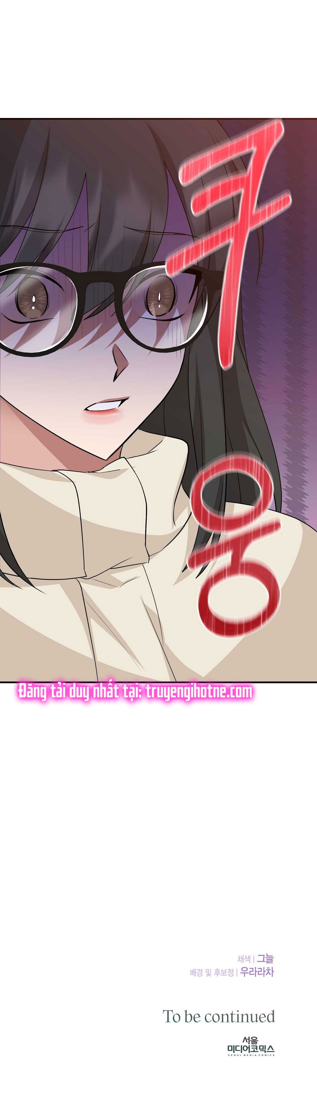 đọc truyện [18+] Hợp Đồng Nô Lệ Dâm Đãng Chương 12 ảnh 62 tại Thiên Thai Truyện