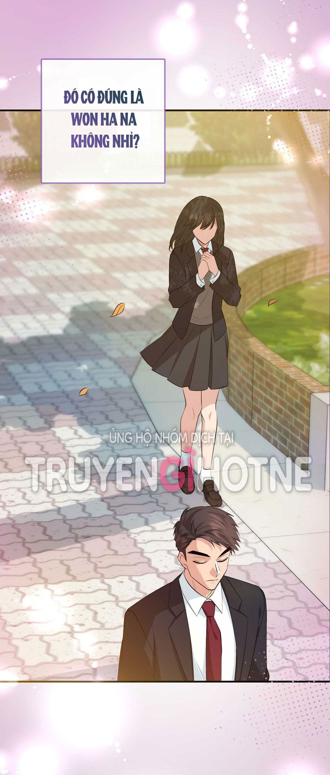đọc truyện [18+] Hợp Đồng Nô Lệ Dâm Đãng Chương 12 ảnh 9 tại Thiên Thai Truyện