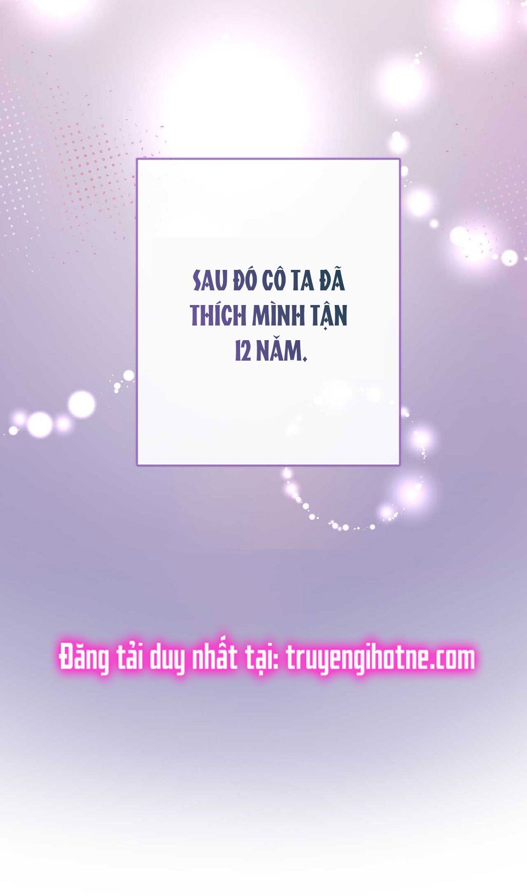 đọc truyện [18+] Hợp Đồng Nô Lệ Dâm Đãng Chương 12 ảnh 10 tại Thiên Thai Truyện