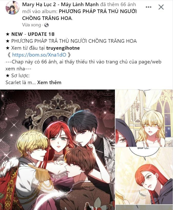 đọc truyện [18+] Hợp Đồng Nô Lệ Dâm Đãng Chương 13.2 ảnh 15 tại Truyện Dạ Ký