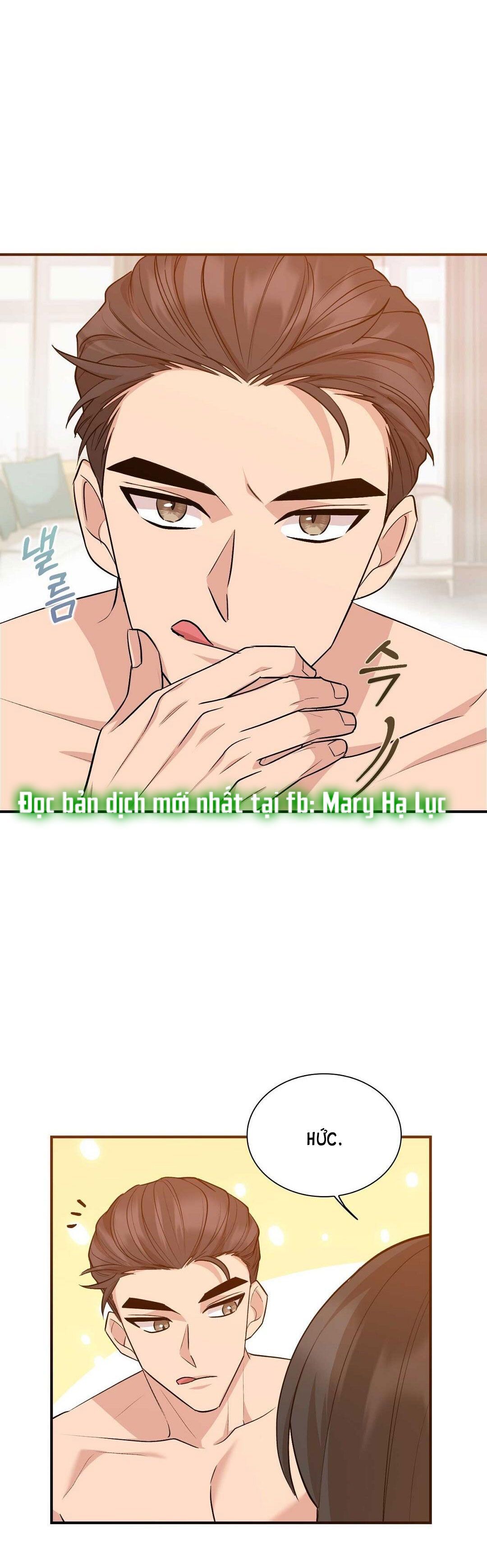 đọc truyện [18+] Hợp Đồng Nô Lệ Dâm Đãng Chương 14.1 ảnh 20 tại Truyện Dạ Ký