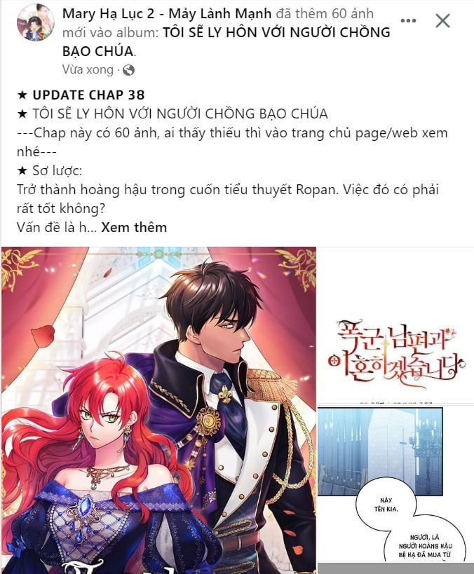 đọc truyện [18+] Hợp Đồng Nô Lệ Dâm Đãng Chương 14.2 ảnh 14 tại Truyện Dạ Ký
