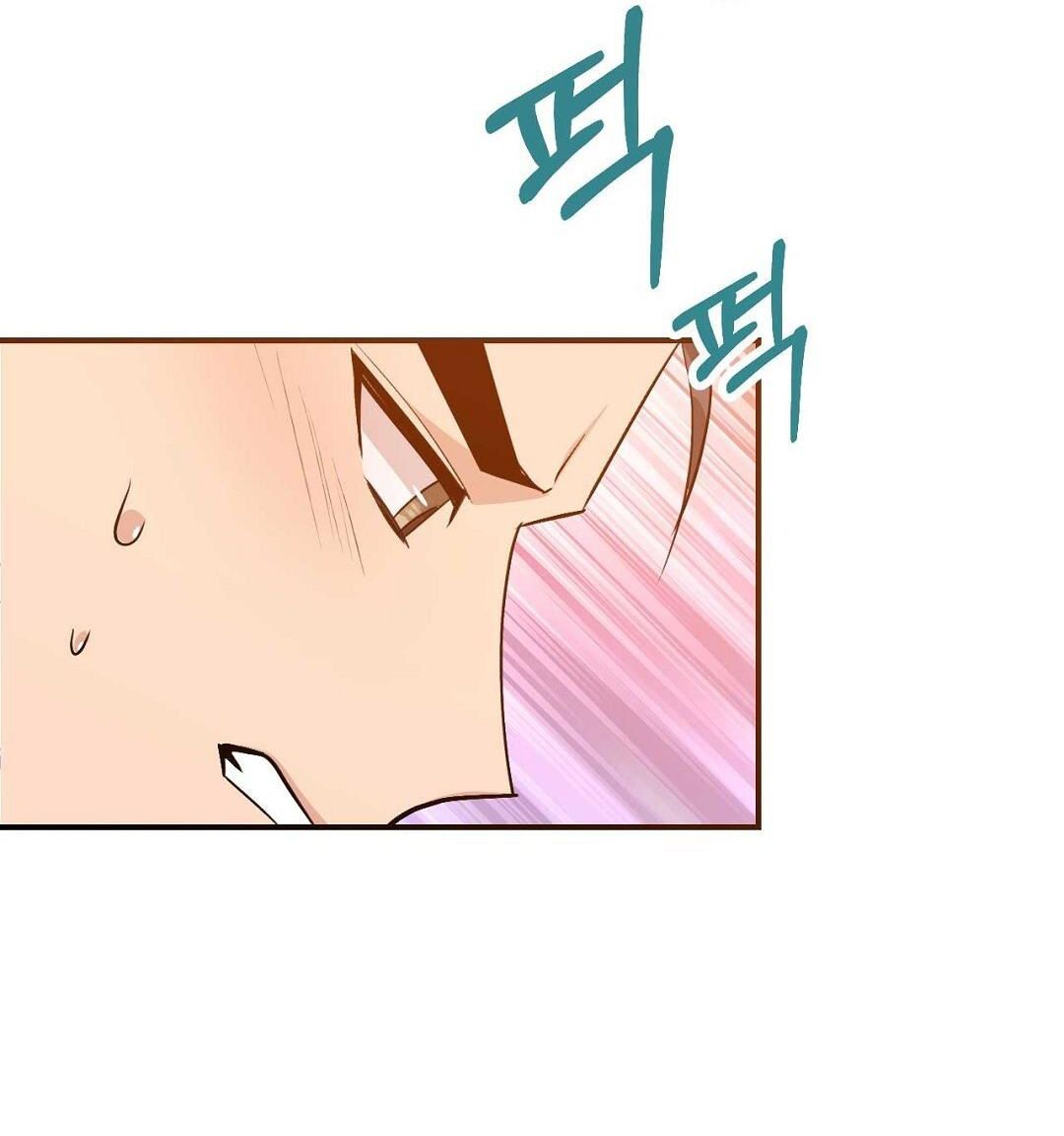đọc truyện [18+] Hợp Đồng Nô Lệ Dâm Đãng Chương 15.1 ảnh 24 tại Truyện Dạ Ký