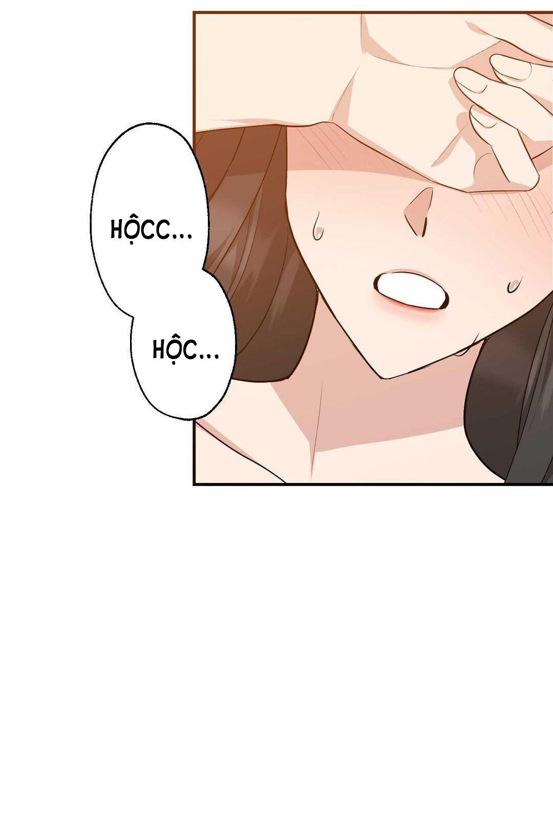 đọc truyện [18+] Hợp Đồng Nô Lệ Dâm Đãng Chương 15.1 ảnh 32 tại Truyện Dạ Ký