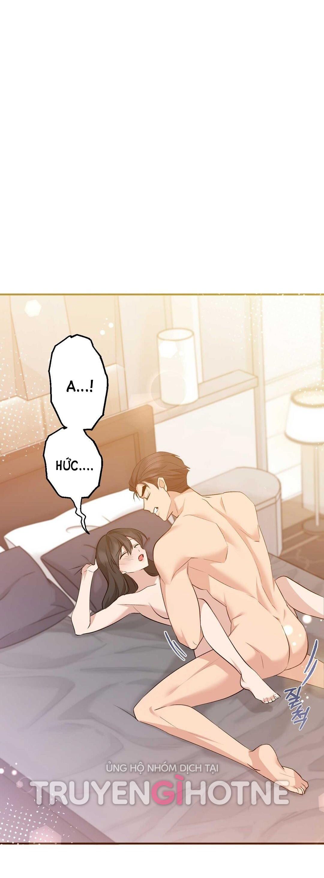 đọc truyện [18+] Hợp Đồng Nô Lệ Dâm Đãng Chương 15.1 ảnh 10 tại Truyện Dạ Ký