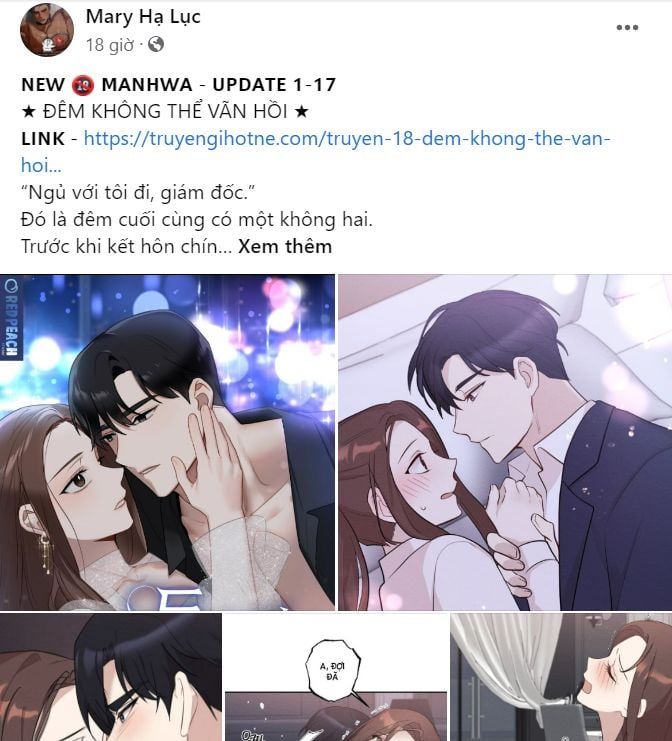 đọc truyện [18+] Hợp Đồng Nô Lệ Dâm Đãng Chương 15.2 ảnh 27 tại Truyện Dạ Ký