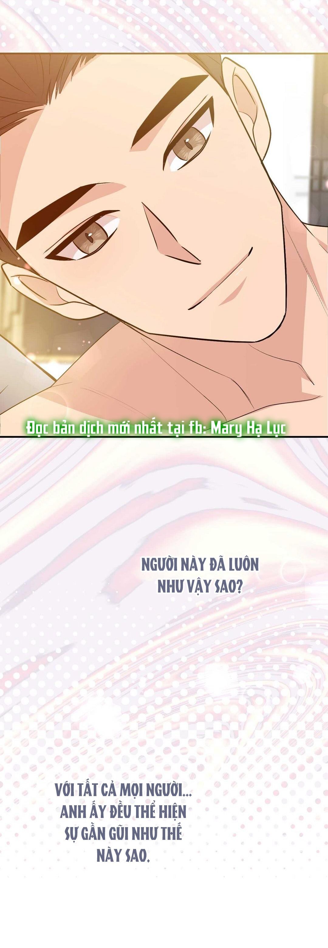 đọc truyện [18+] Hợp Đồng Nô Lệ Dâm Đãng Chương 15.2 ảnh 36 tại Truyện Dạ Ký
