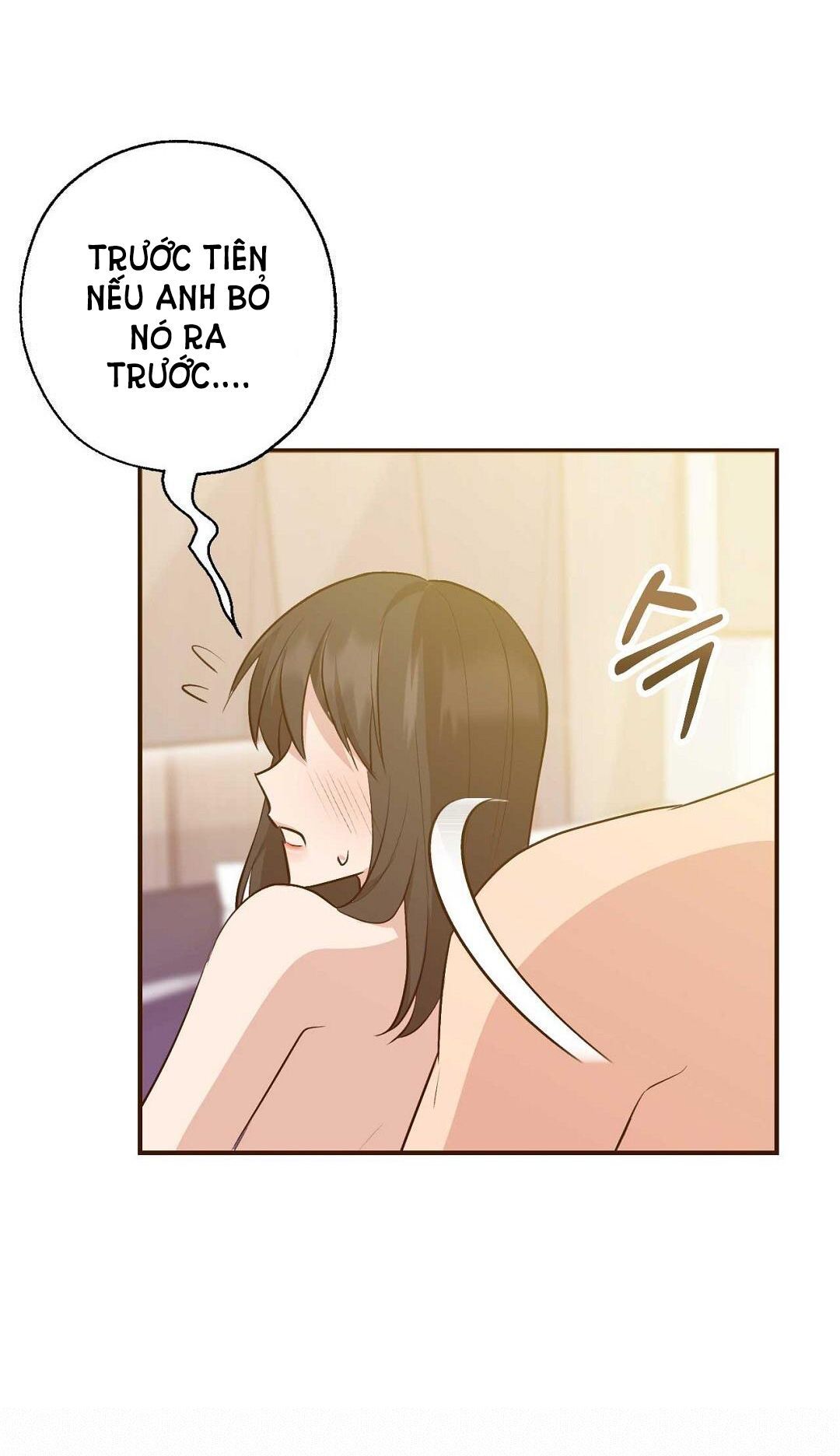 đọc truyện [18+] Hợp Đồng Nô Lệ Dâm Đãng Chương 15.2 ảnh 41 tại Truyện Dạ Ký