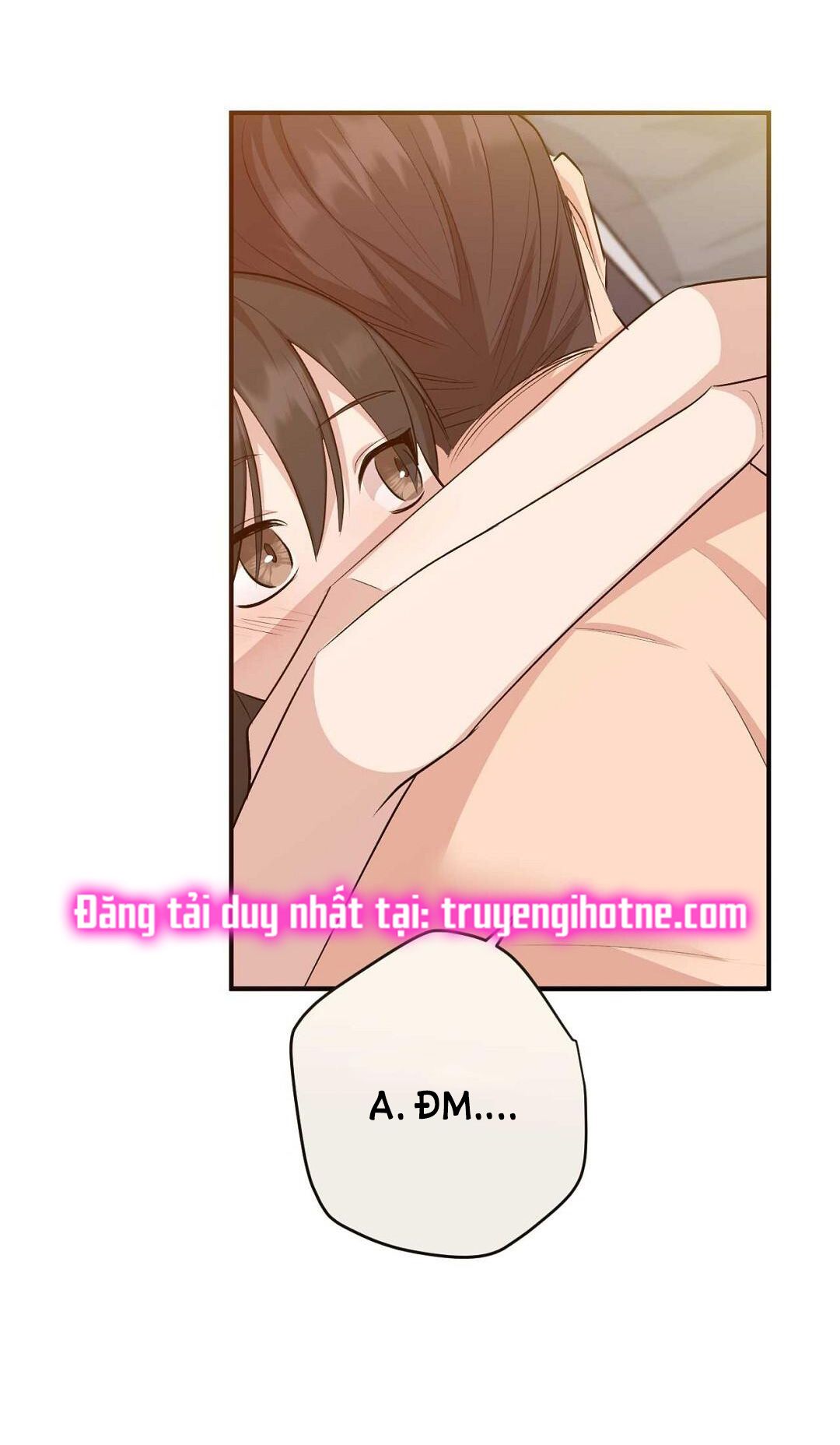 đọc truyện [18+] Hợp Đồng Nô Lệ Dâm Đãng Chương 15 ảnh 14 tại Thiên Thai Truyện