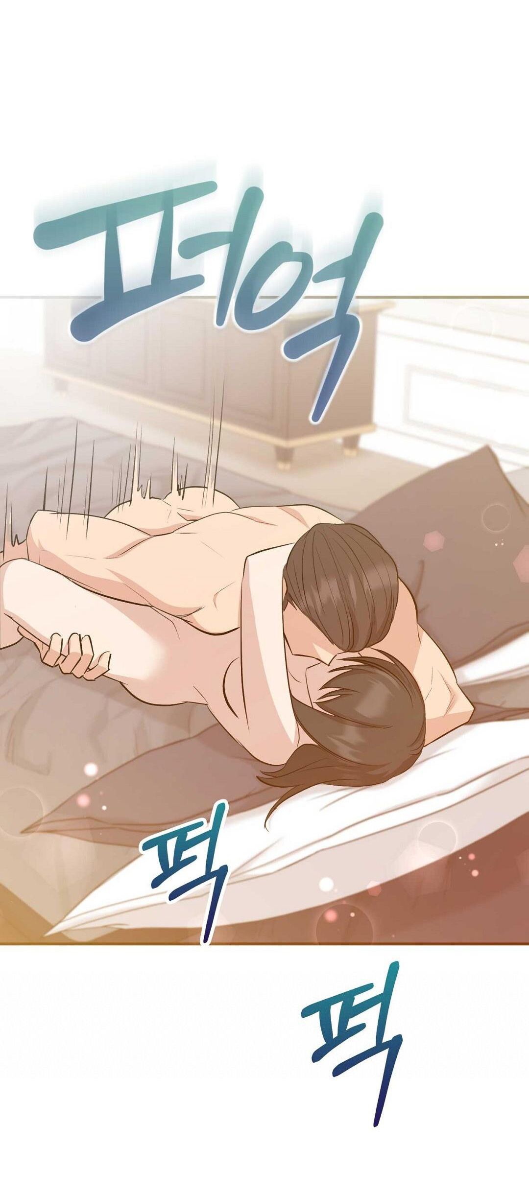 đọc truyện [18+] Hợp Đồng Nô Lệ Dâm Đãng Chương 15 ảnh 17 tại Thiên Thai Truyện