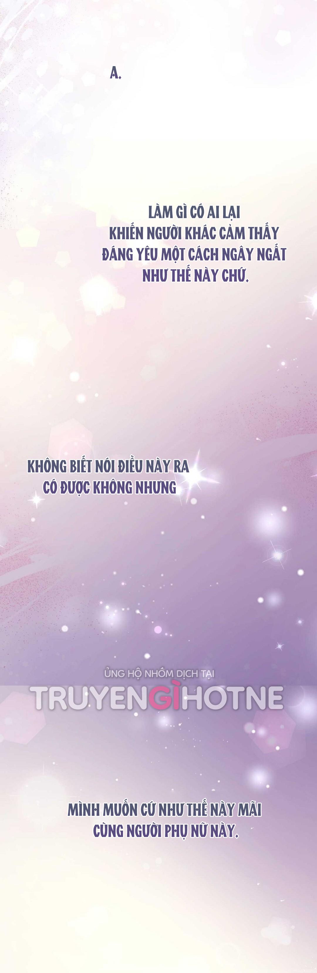 đọc truyện [18+] Hợp Đồng Nô Lệ Dâm Đãng Chương 15 ảnh 32 tại Thiên Thai Truyện