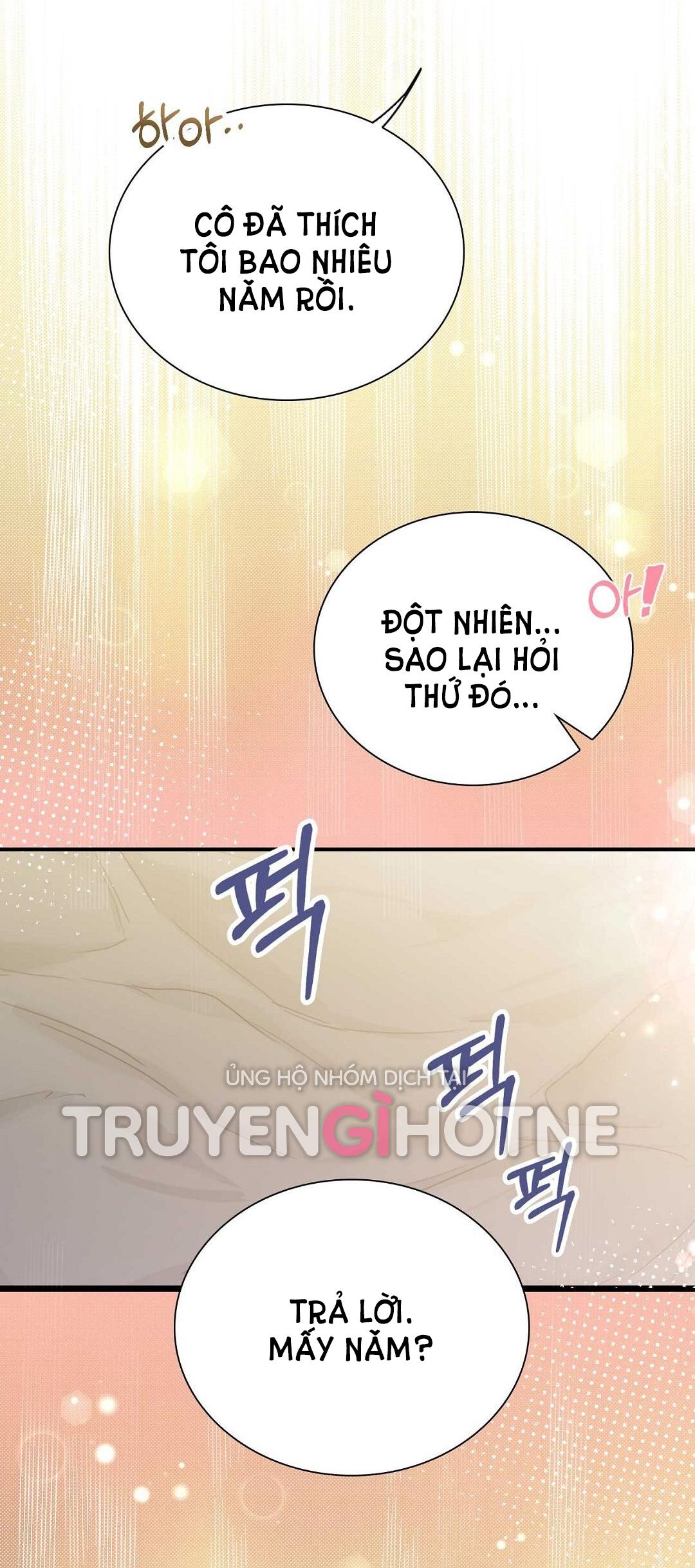đọc truyện [18+] Hợp Đồng Nô Lệ Dâm Đãng Chương 15 ảnh 41 tại Thiên Thai Truyện