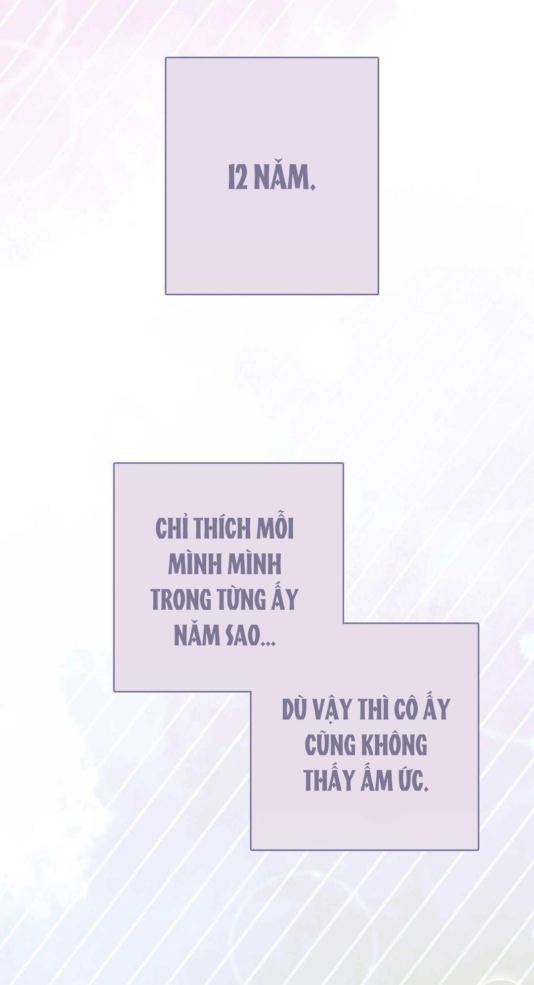 đọc truyện [18+] Hợp Đồng Nô Lệ Dâm Đãng Chương 15 ảnh 44 tại Thiên Thai Truyện