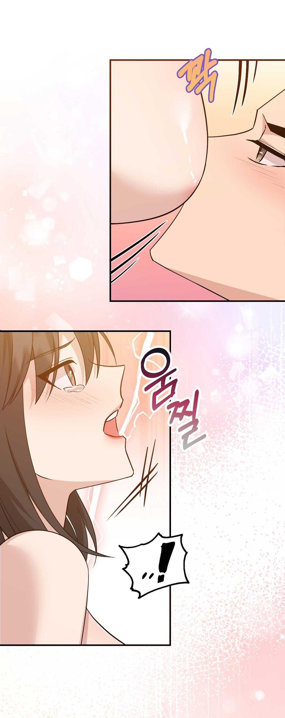 đọc truyện [18+] Hợp Đồng Nô Lệ Dâm Đãng Chương 15 ảnh 47 tại Thiên Thai Truyện