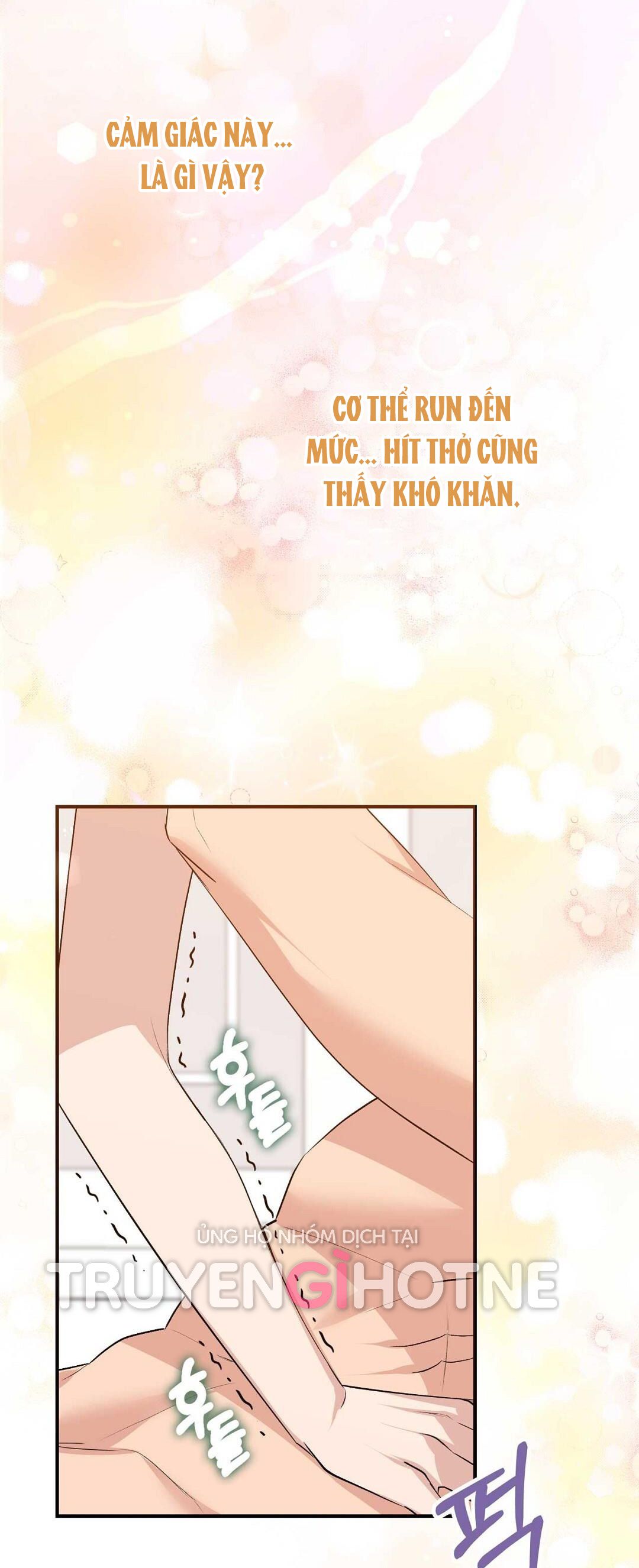 đọc truyện [18+] Hợp Đồng Nô Lệ Dâm Đãng Chương 15 ảnh 53 tại Thiên Thai Truyện