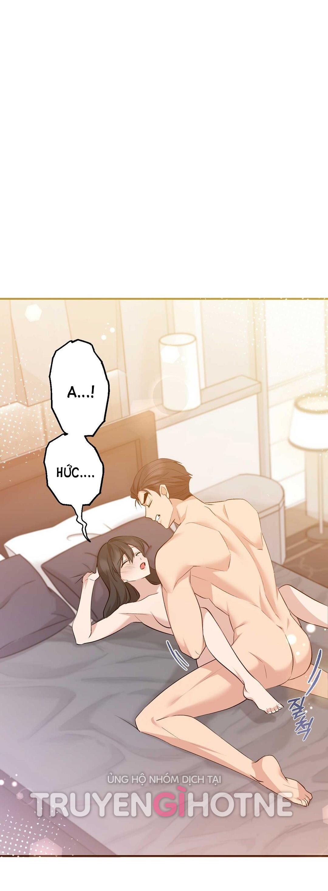 đọc truyện [18+] Hợp Đồng Nô Lệ Dâm Đãng Chương 15 ảnh 7 tại Thiên Thai Truyện