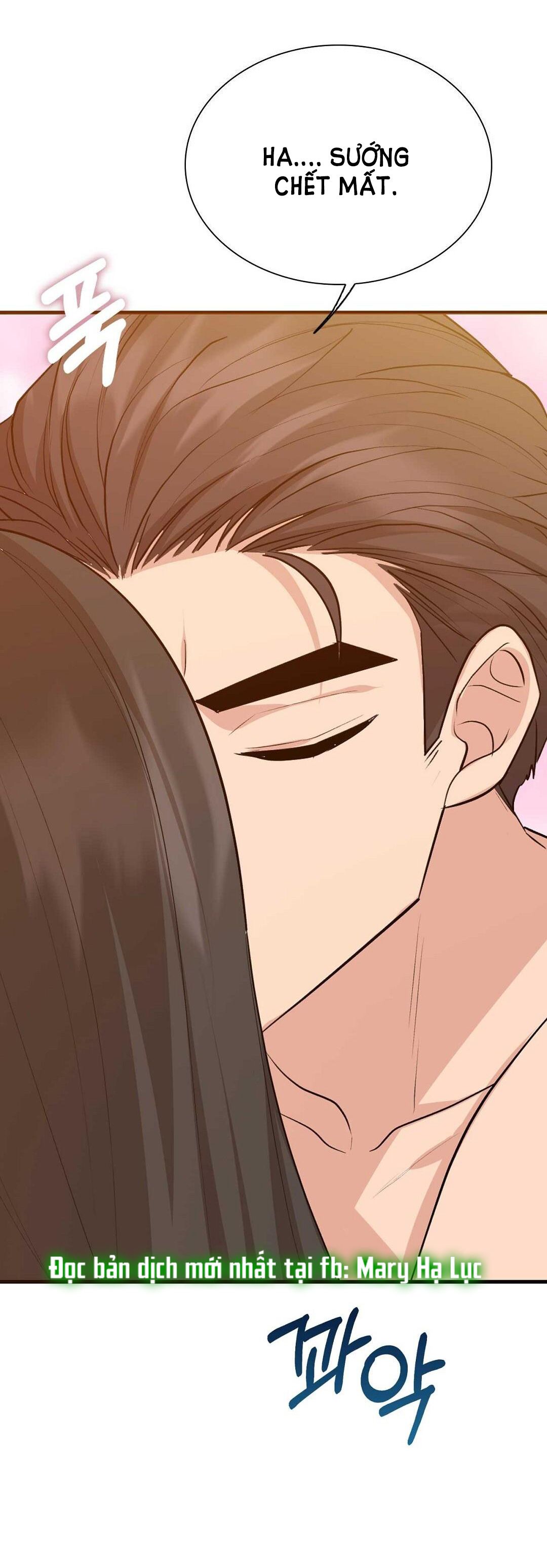 đọc truyện [18+] Hợp Đồng Nô Lệ Dâm Đãng Chương 15 ảnh 61 tại Thiên Thai Truyện