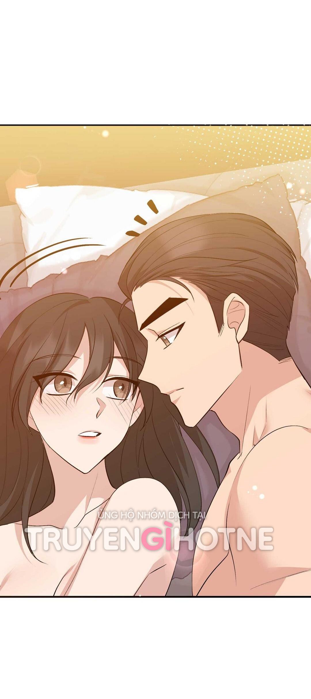 đọc truyện [18+] Hợp Đồng Nô Lệ Dâm Đãng Chương 15 ảnh 63 tại Thiên Thai Truyện