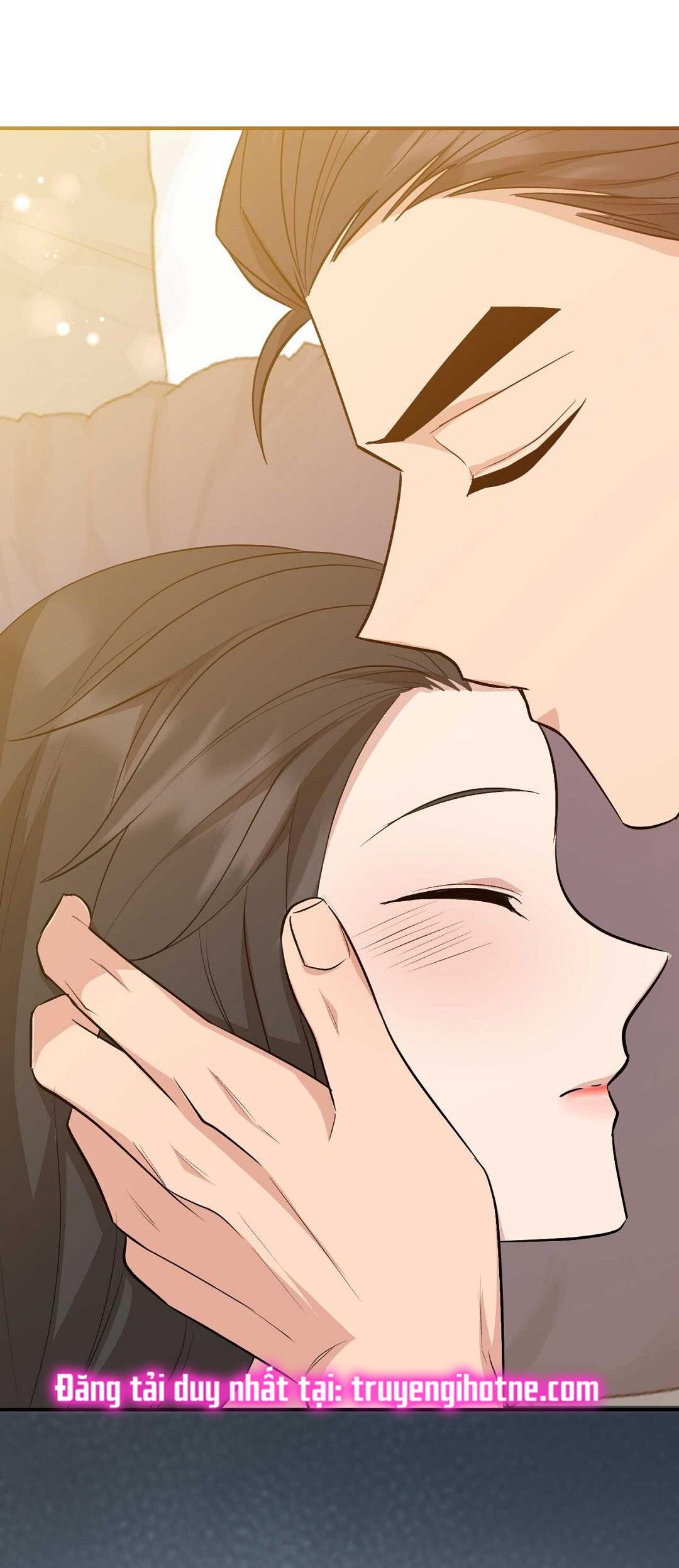 đọc truyện [18+] Hợp Đồng Nô Lệ Dâm Đãng Chương 15 ảnh 68 tại Thiên Thai Truyện