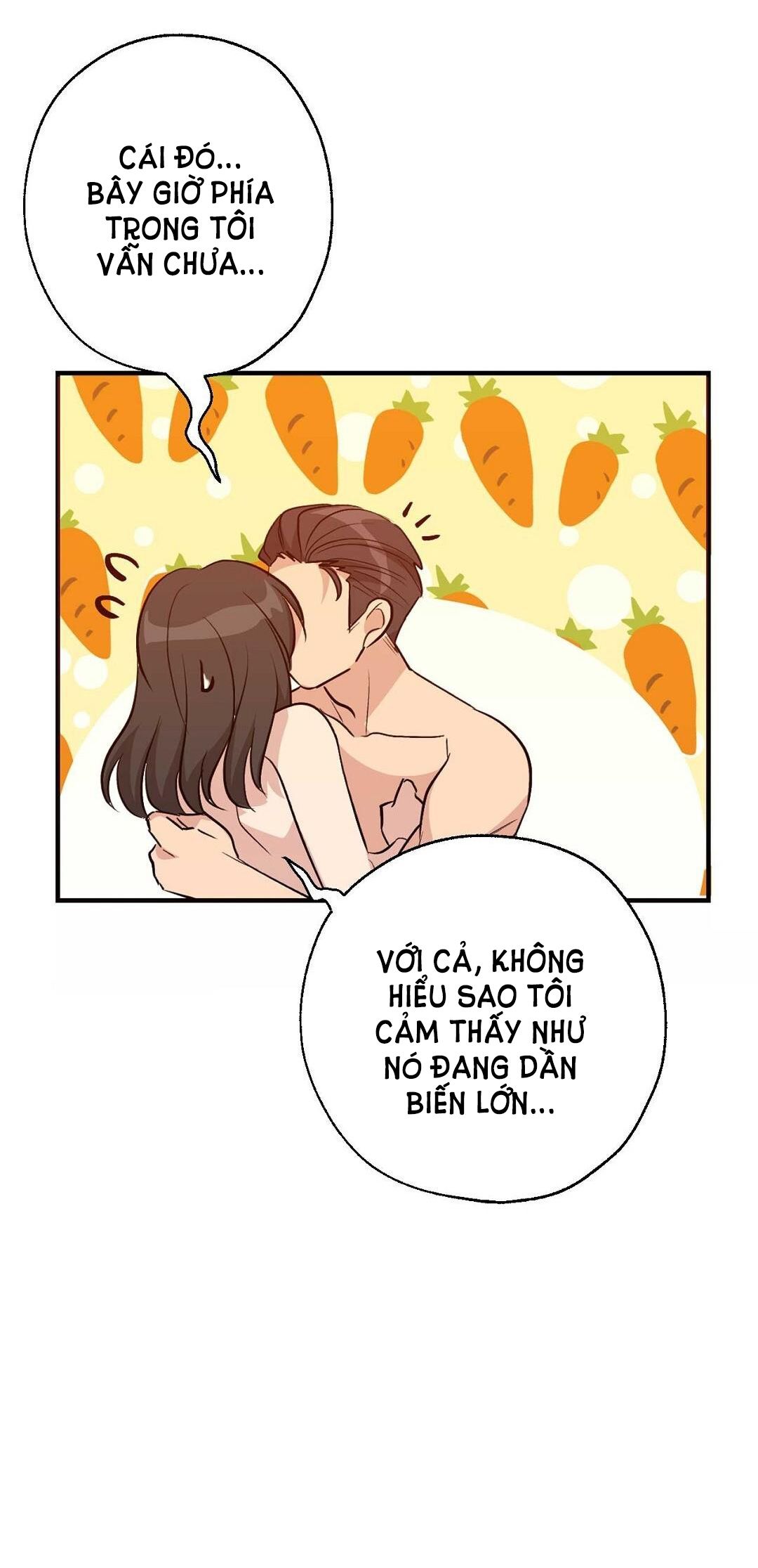 đọc truyện [18+] Hợp Đồng Nô Lệ Dâm Đãng Chương 15 ảnh 71 tại Thiên Thai Truyện