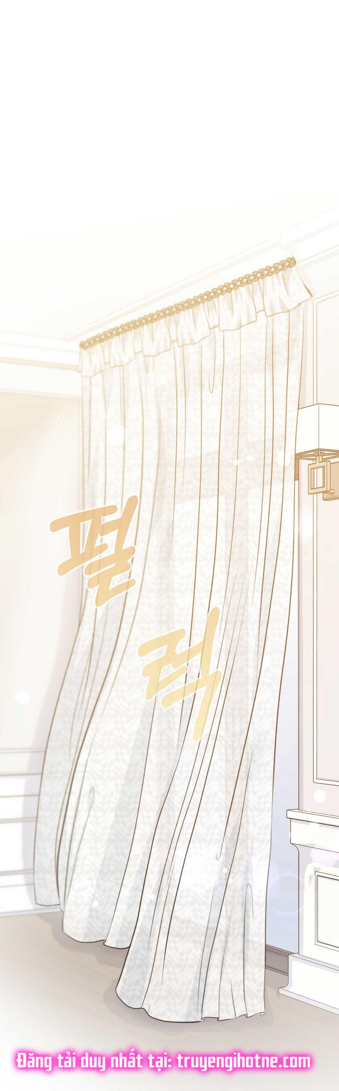 đọc truyện [18+] Hợp Đồng Nô Lệ Dâm Đãng Chương 16.1 ảnh 18 tại Truyện Dạ Ký