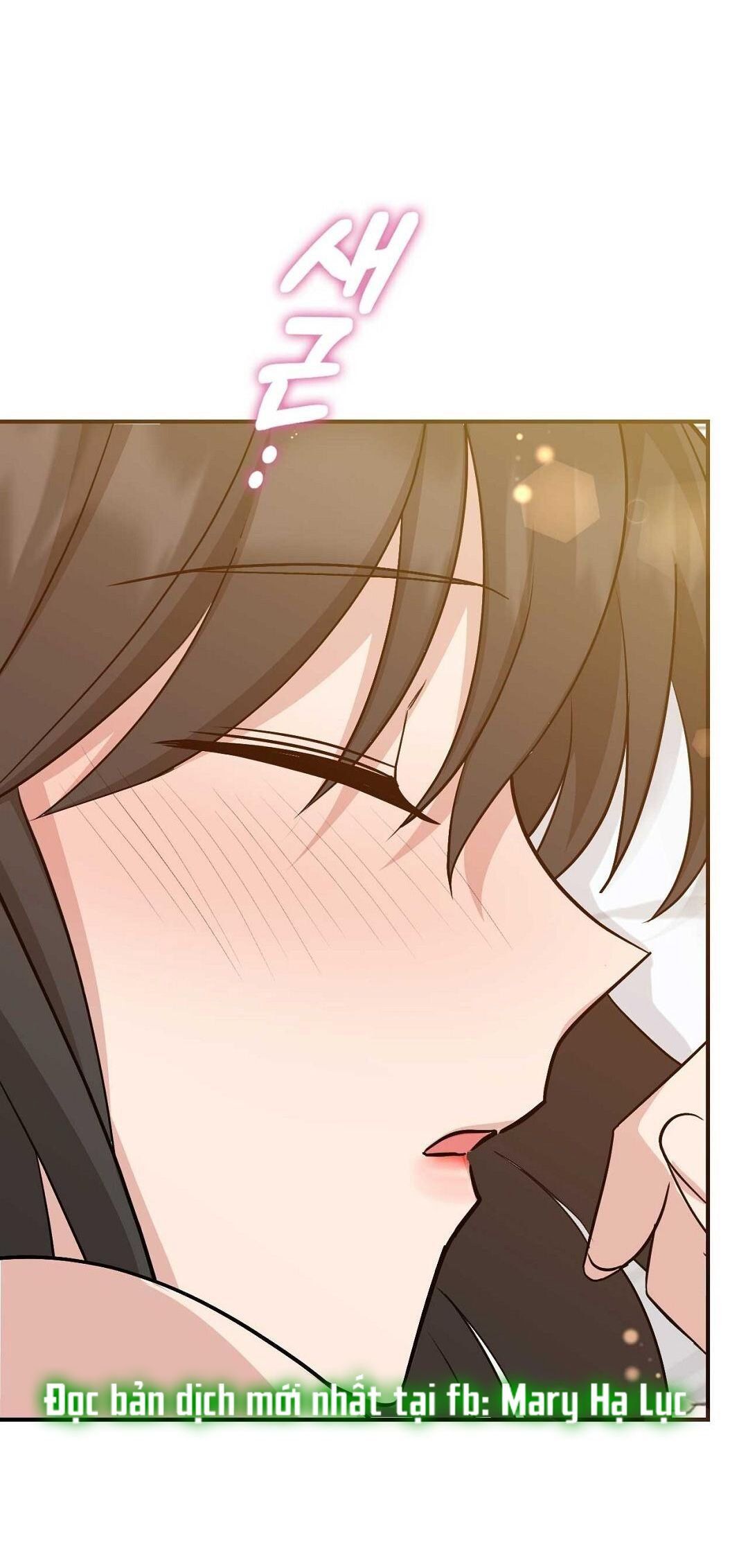 đọc truyện [18+] Hợp Đồng Nô Lệ Dâm Đãng Chương 16.1 ảnh 30 tại Truyện Dạ Ký