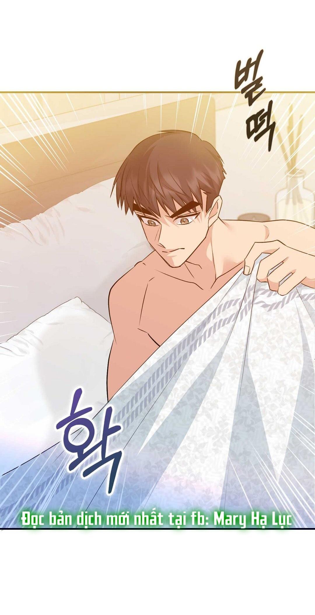 đọc truyện [18+] Hợp Đồng Nô Lệ Dâm Đãng Chương 16.2 ảnh 14 tại Truyện Dạ Ký