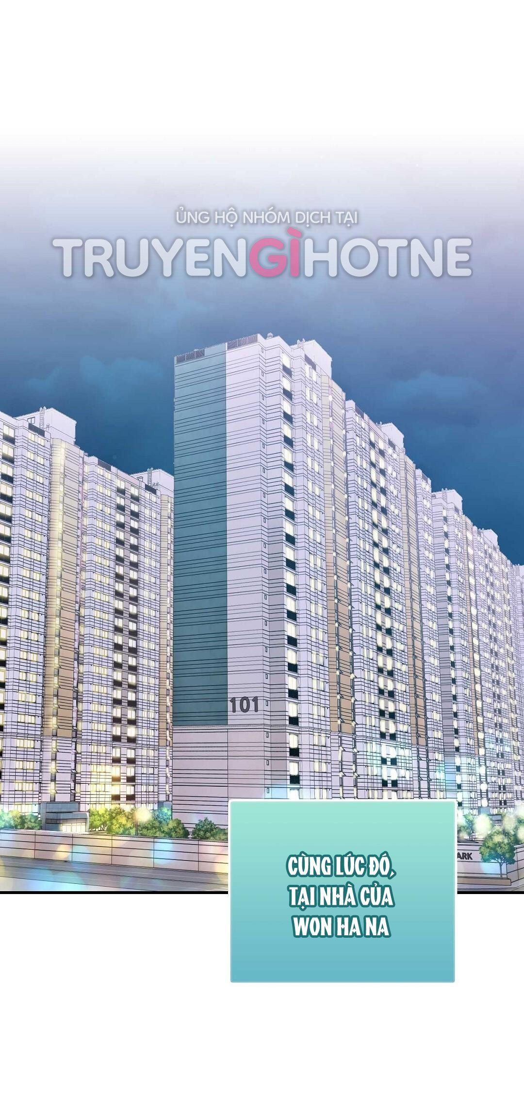 đọc truyện [18+] Hợp Đồng Nô Lệ Dâm Đãng Chương 16.2 ảnh 29 tại Truyện Dạ Ký