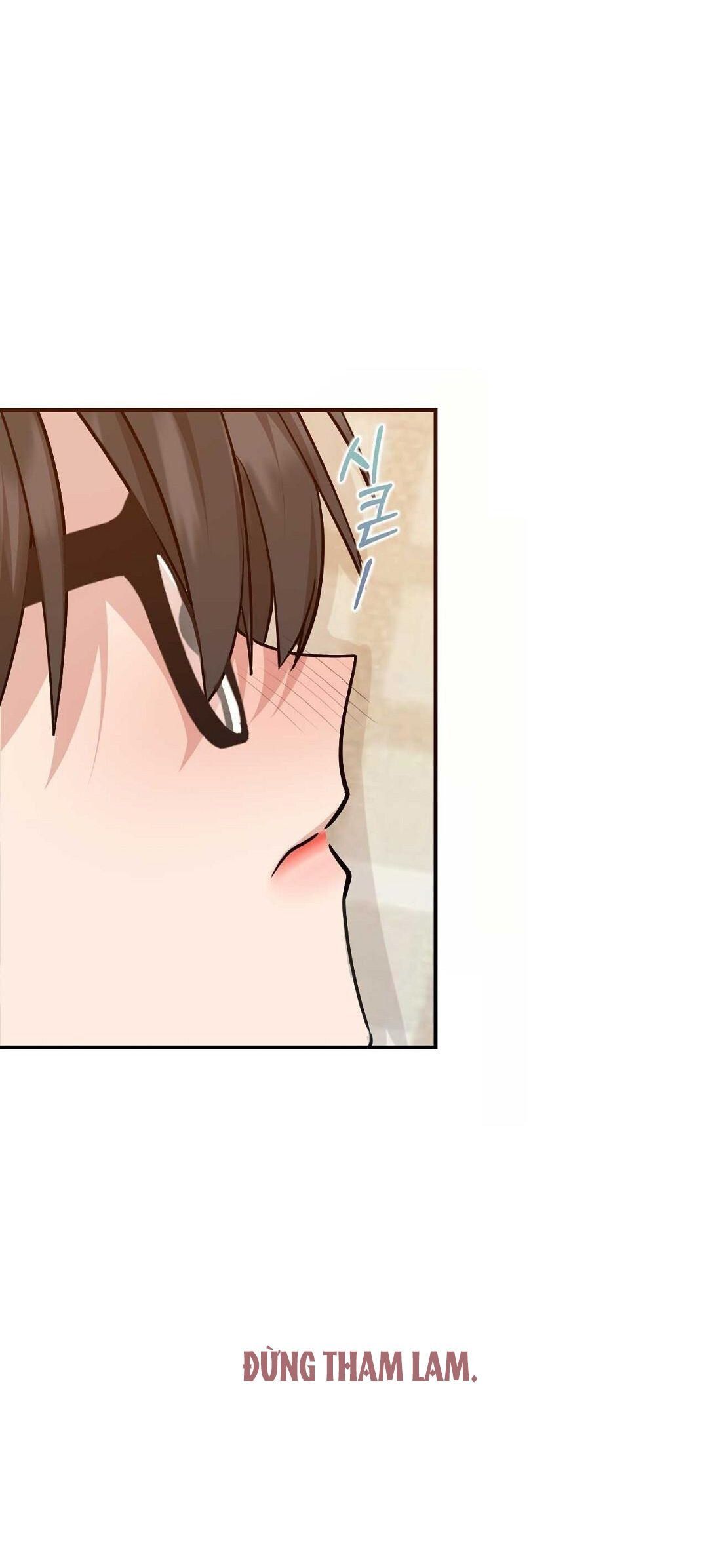 đọc truyện [18+] Hợp Đồng Nô Lệ Dâm Đãng Chương 16.2 ảnh 38 tại Truyện Dạ Ký