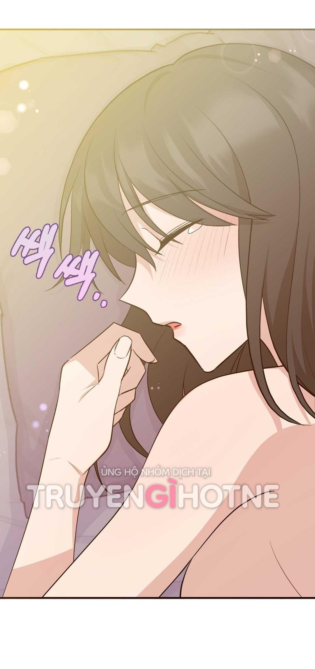 đọc truyện [18+] Hợp Đồng Nô Lệ Dâm Đãng Chương 16 ảnh 13 tại Thiên Thai Truyện