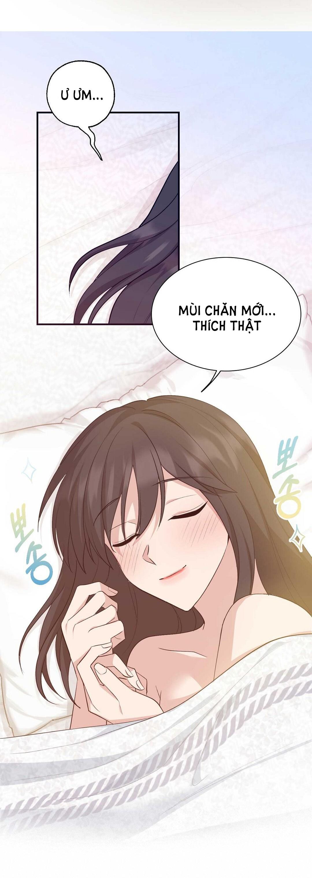 đọc truyện [18+] Hợp Đồng Nô Lệ Dâm Đãng Chương 16 ảnh 16 tại Thiên Thai Truyện