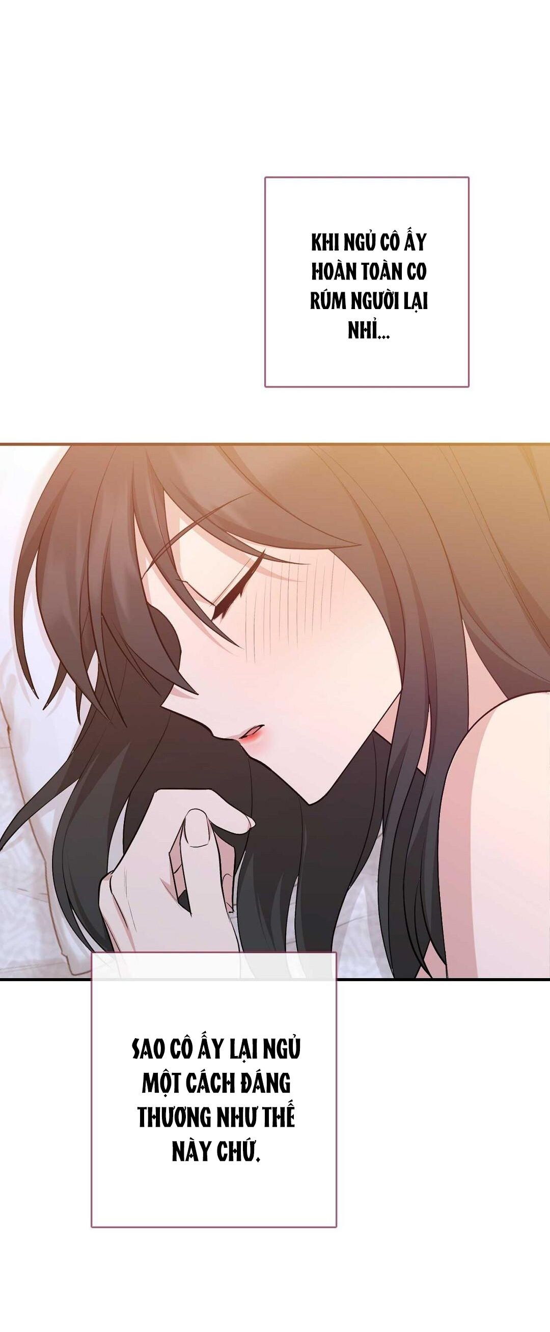 đọc truyện [18+] Hợp Đồng Nô Lệ Dâm Đãng Chương 16 ảnh 24 tại Thiên Thai Truyện
