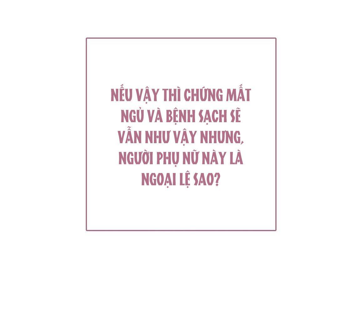 đọc truyện [18+] Hợp Đồng Nô Lệ Dâm Đãng Chương 16 ảnh 31 tại Thiên Thai Truyện