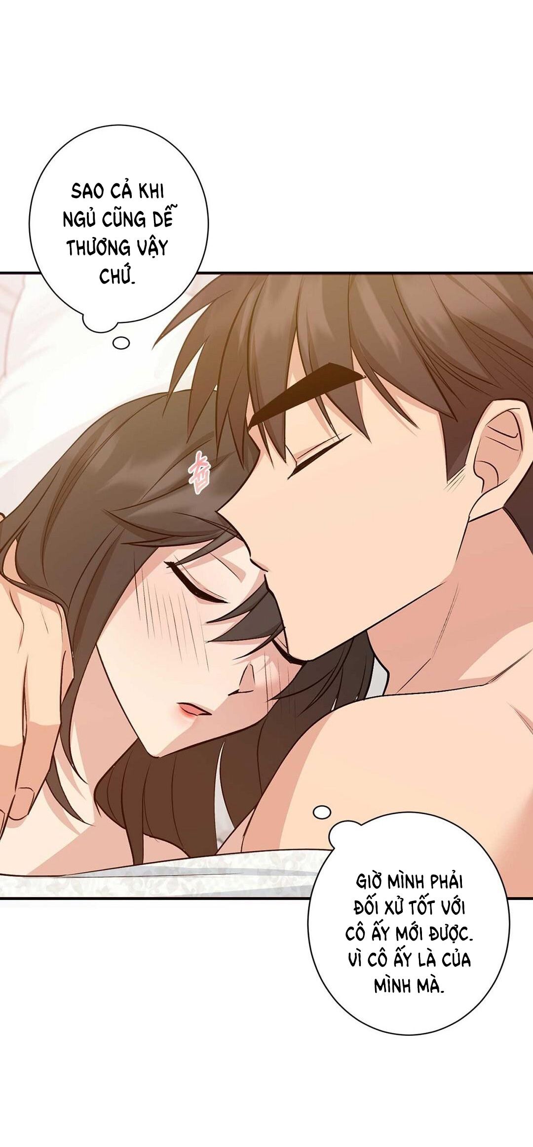 đọc truyện [18+] Hợp Đồng Nô Lệ Dâm Đãng Chương 16 ảnh 37 tại Thiên Thai Truyện