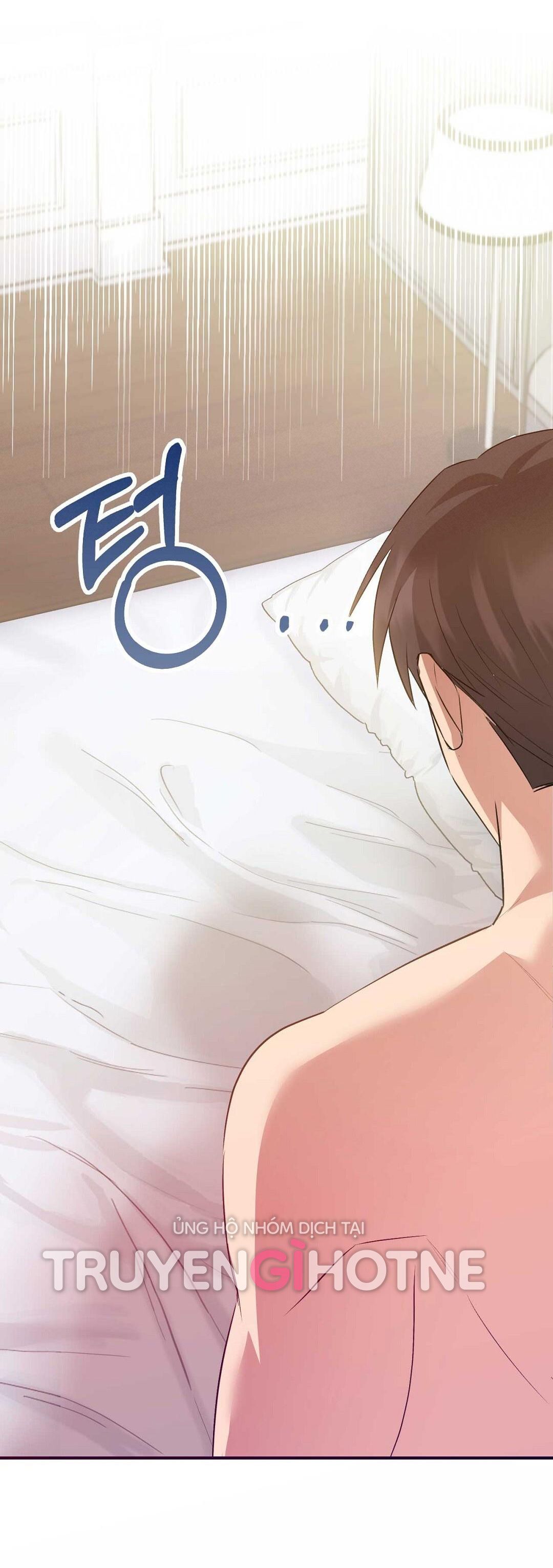 đọc truyện [18+] Hợp Đồng Nô Lệ Dâm Đãng Chương 16 ảnh 48 tại Thiên Thai Truyện