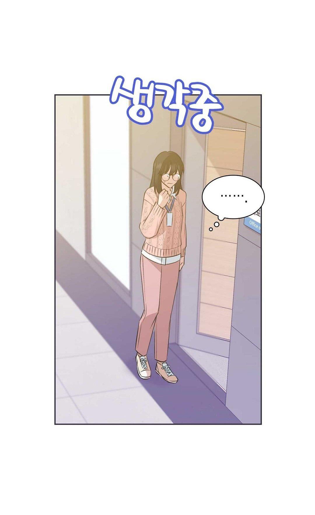đọc truyện [18+] Hợp Đồng Nô Lệ Dâm Đãng Chương 17.1 ảnh 11 tại Thiên Thai Truyện