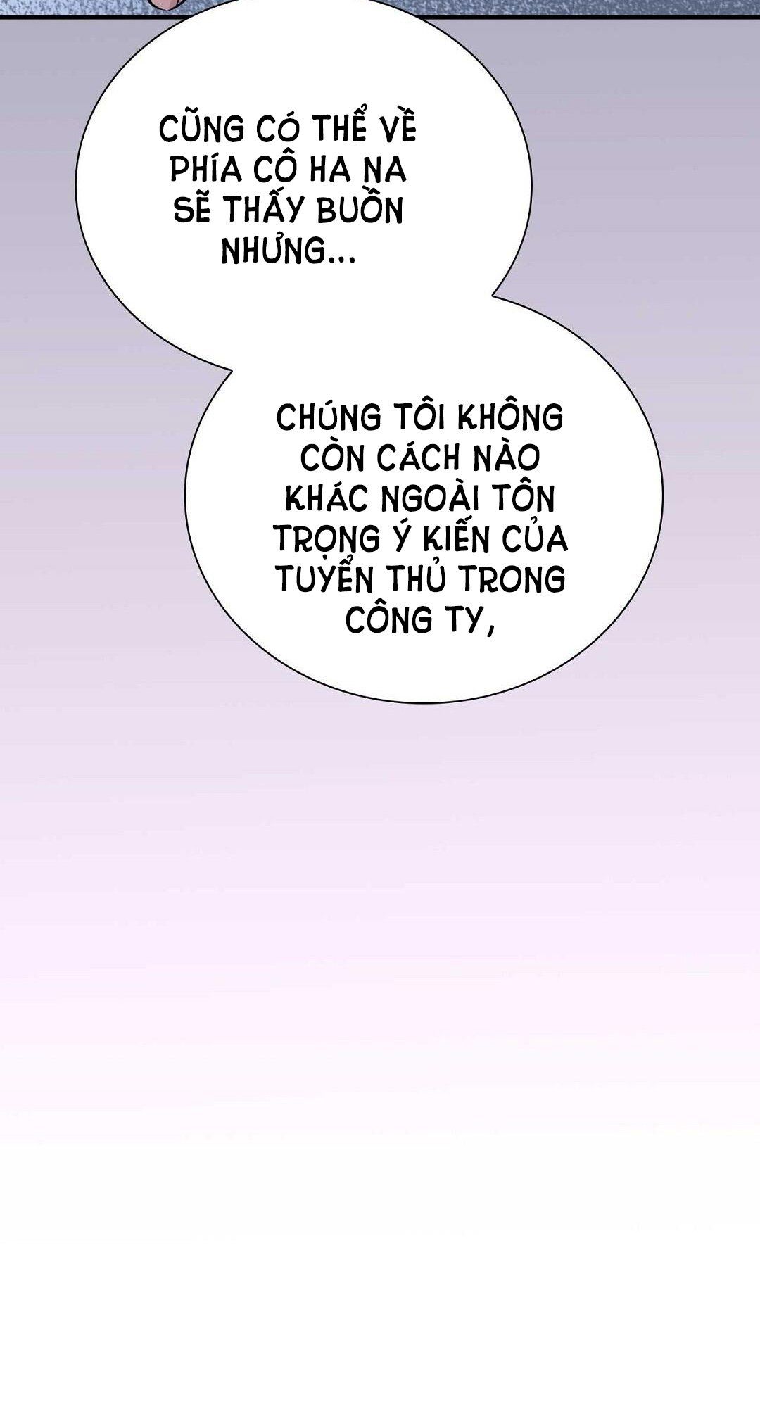 đọc truyện [18+] Hợp Đồng Nô Lệ Dâm Đãng Chương 17.1 ảnh 30 tại Thiên Thai Truyện