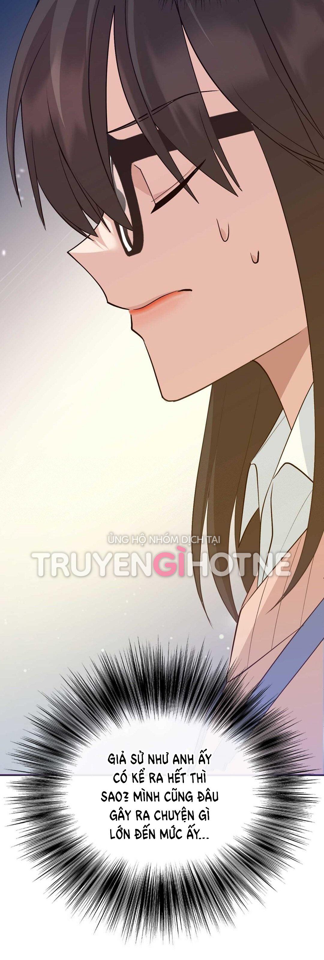 đọc truyện [18+] Hợp Đồng Nô Lệ Dâm Đãng Chương 17.1 ảnh 10 tại Thiên Thai Truyện