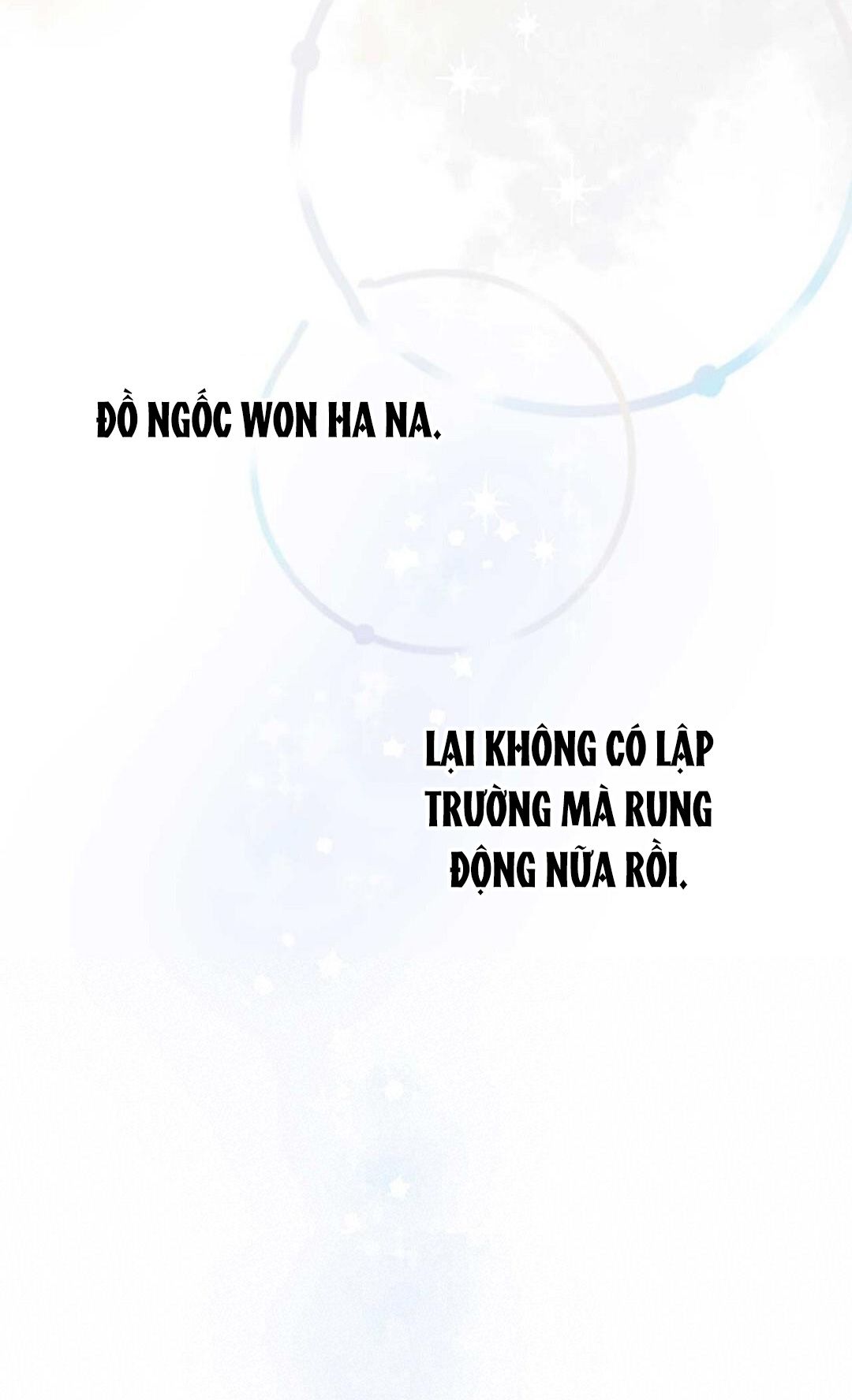đọc truyện [18+] Hợp Đồng Nô Lệ Dâm Đãng Chương 17 ảnh 61 tại Thiên Thai Truyện