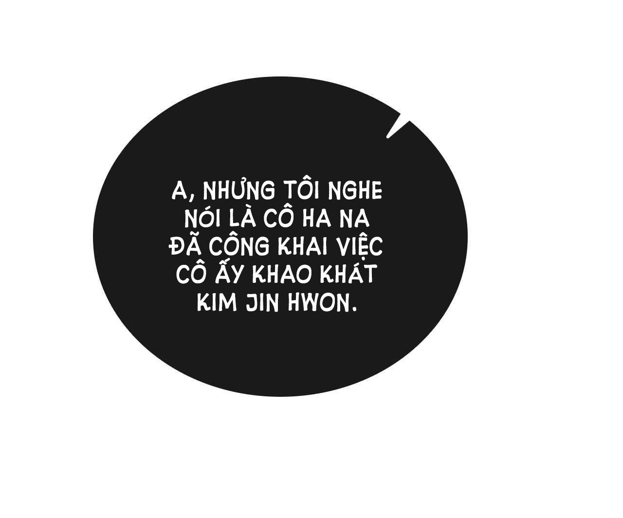 đọc truyện [18+] Hợp Đồng Nô Lệ Dâm Đãng Chương 18.1 ảnh 4 tại Thiên Thai Truyện