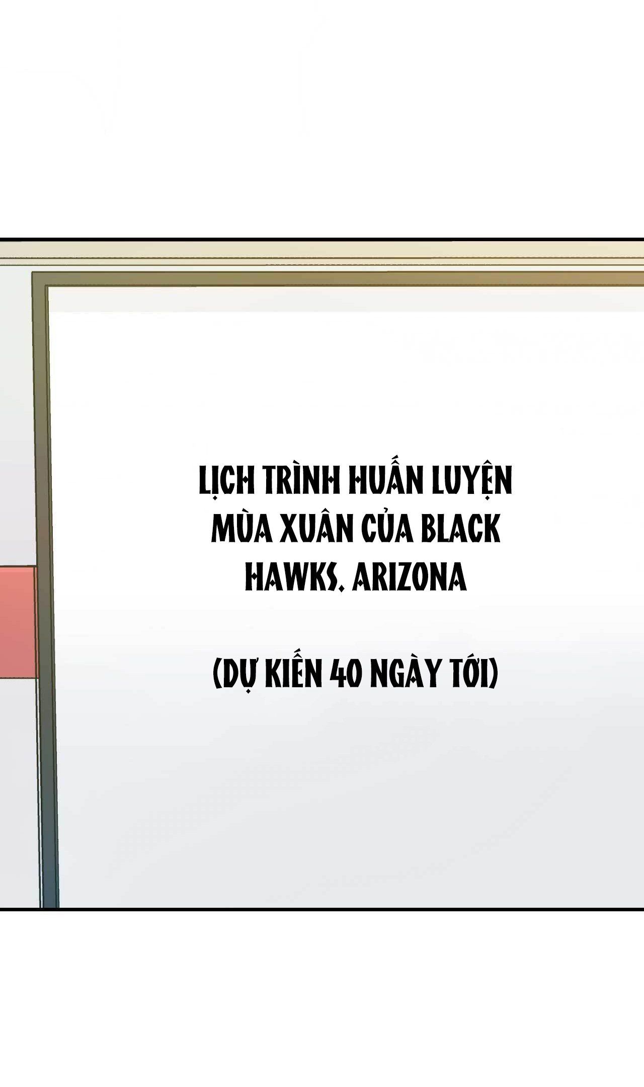 đọc truyện [18+] Hợp Đồng Nô Lệ Dâm Đãng Chương 18.1 ảnh 31 tại Thiên Thai Truyện