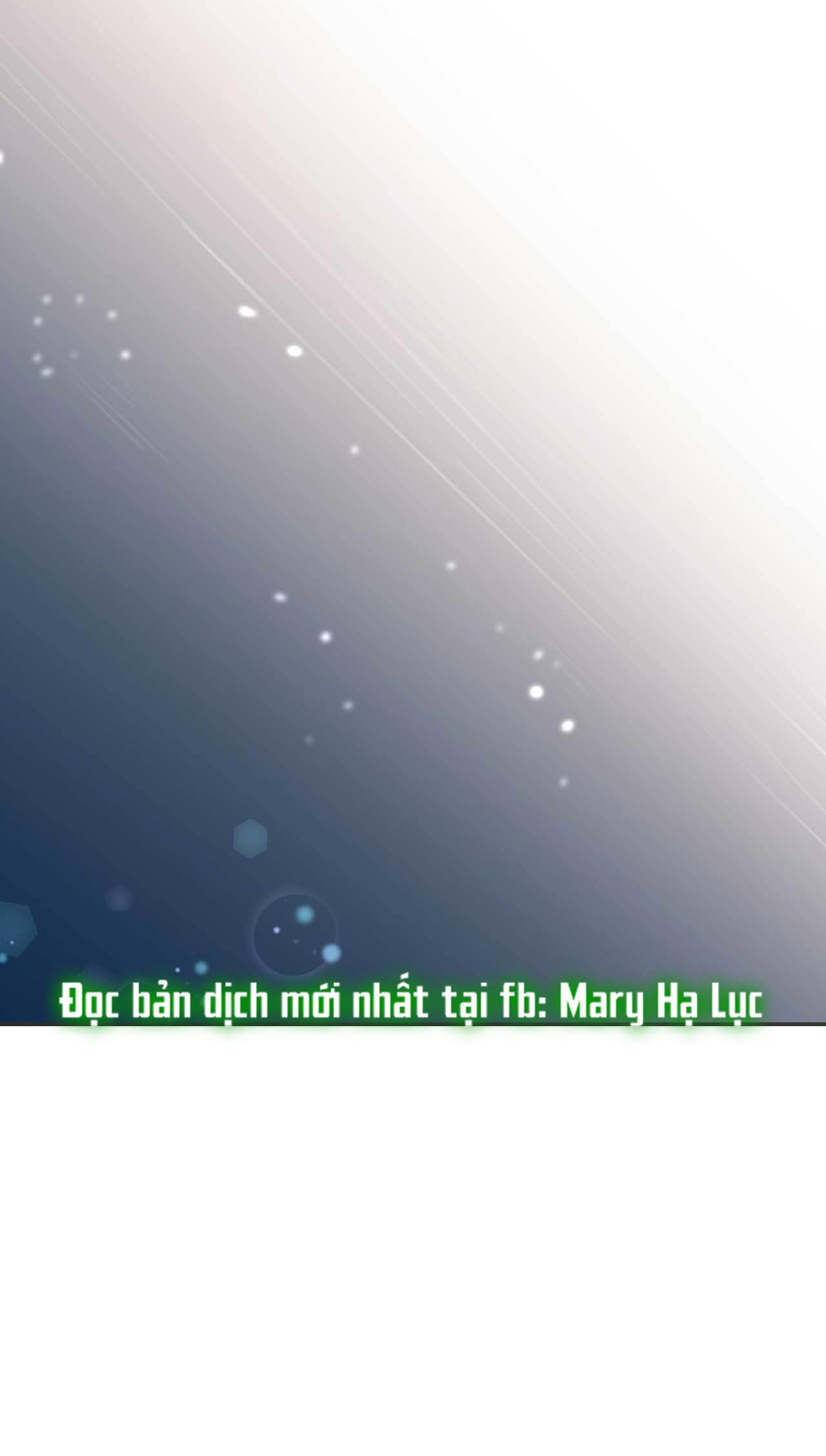 đọc truyện [18+] Hợp Đồng Nô Lệ Dâm Đãng Chương 18.1 ảnh 38 tại Thiên Thai Truyện