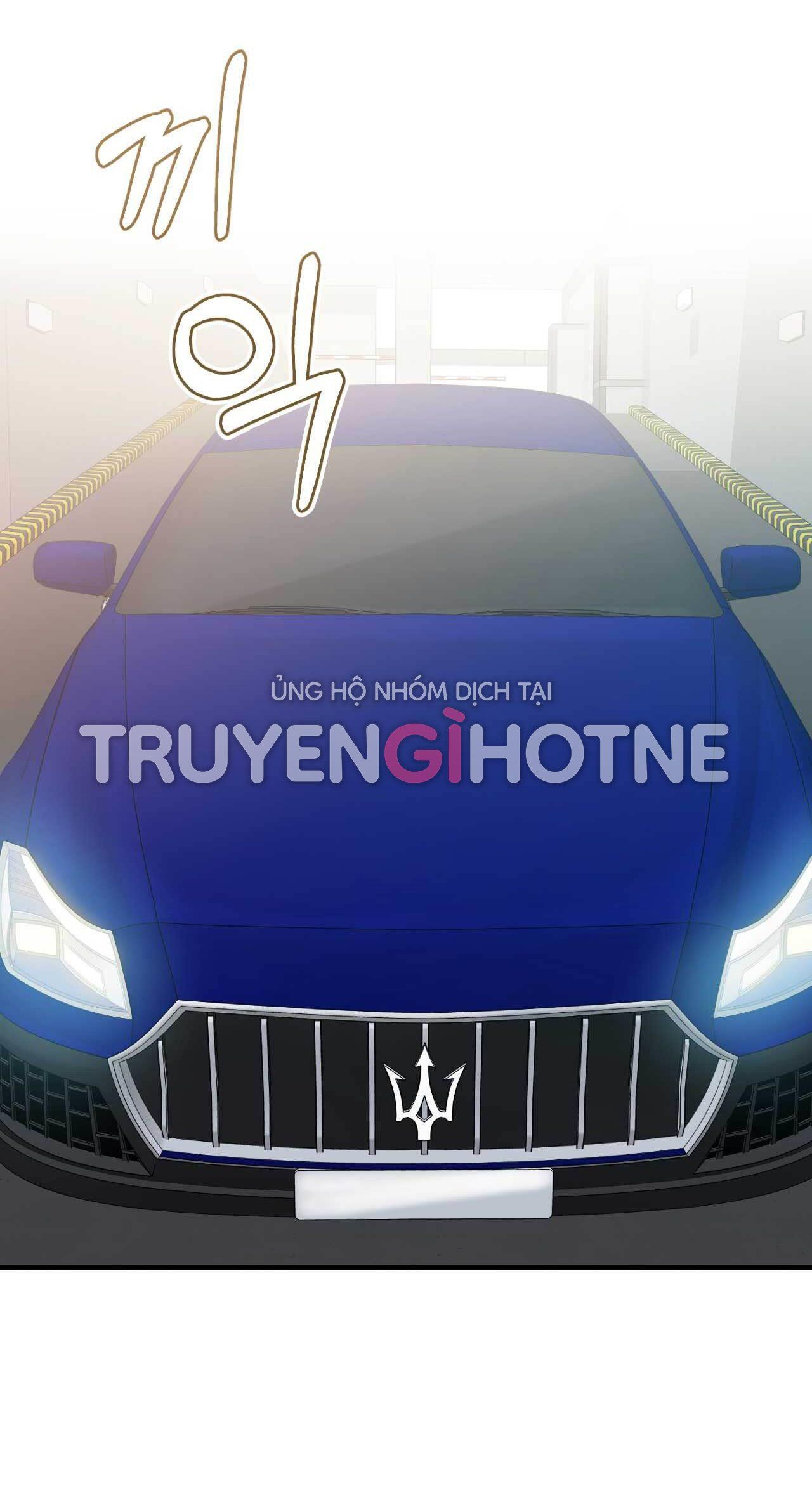 đọc truyện [18+] Hợp Đồng Nô Lệ Dâm Đãng Chương 18.2 ảnh 30 tại Thiên Thai Truyện